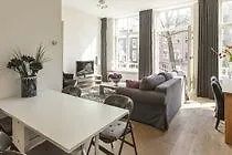 Tulip Апартаменты *